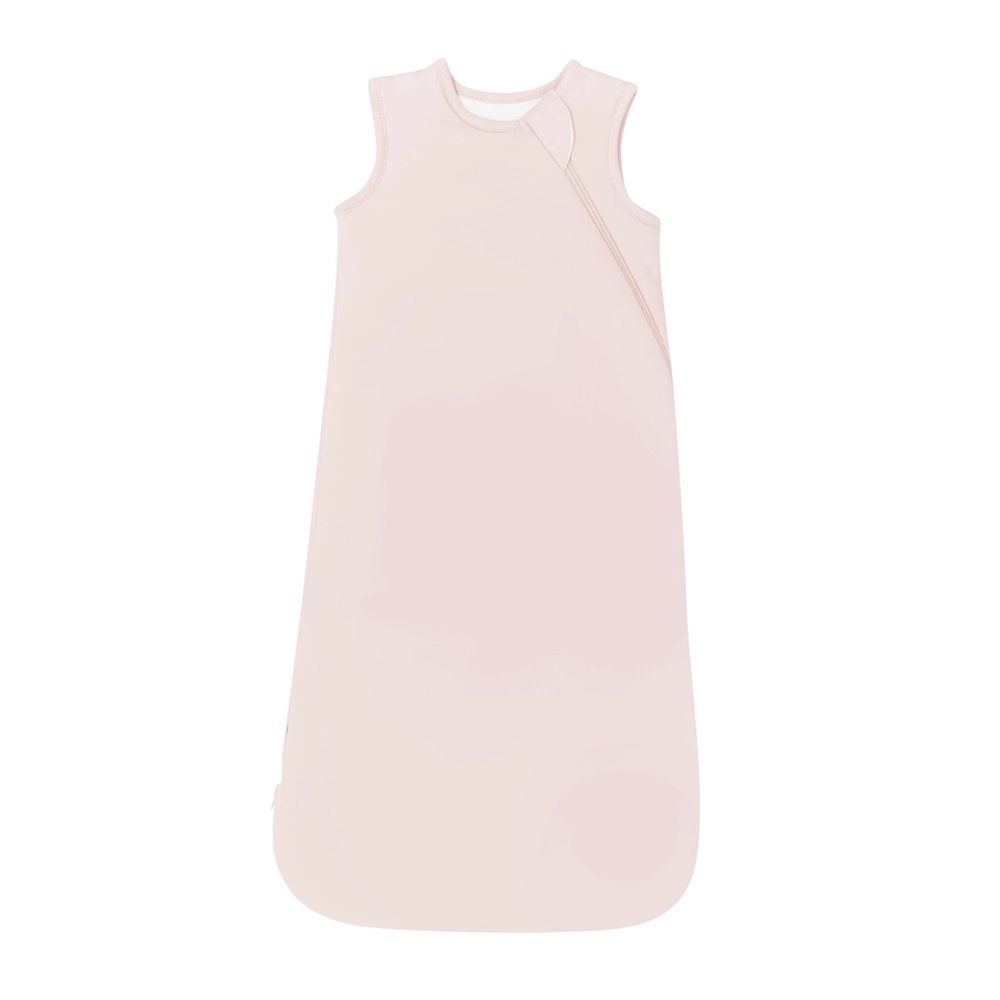 Kyte Baby Sleep Bag 2.5 TOG - Blush